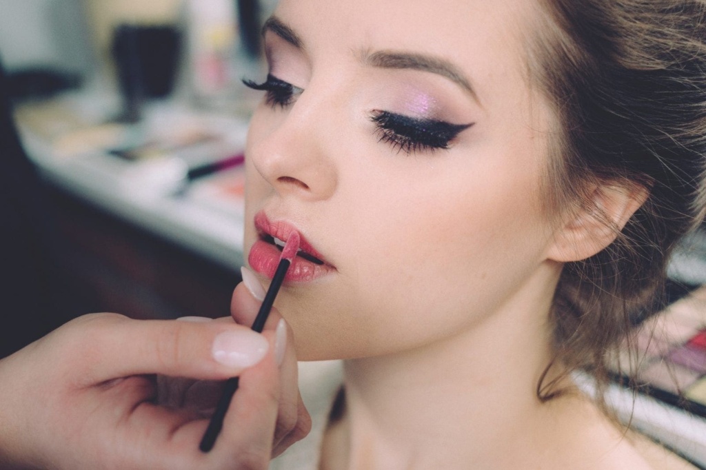 Beauty Therapist Blog