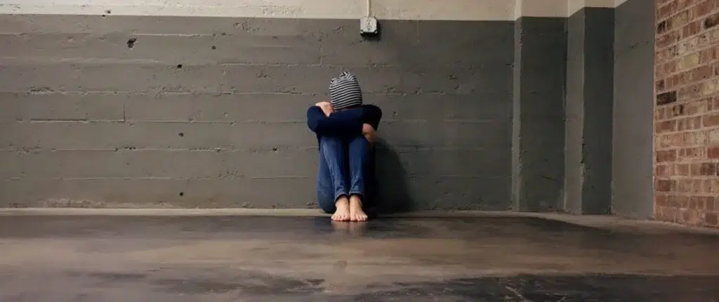 Homelessness 1500x630