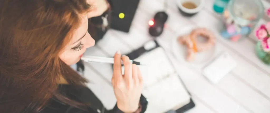 Upskilling 1500x630