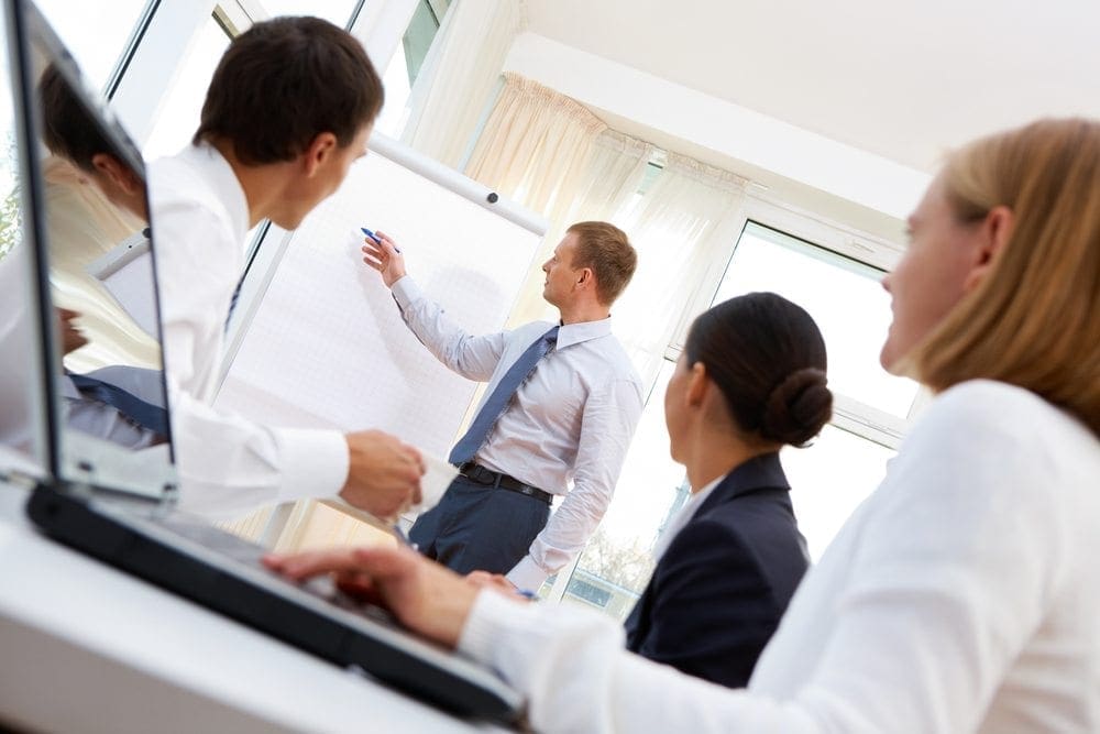 Businessmanagement Australianonlinecourses