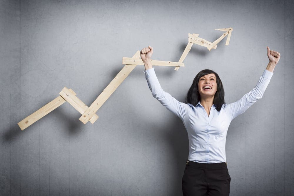 Careers In Marketing Australian Online Courses