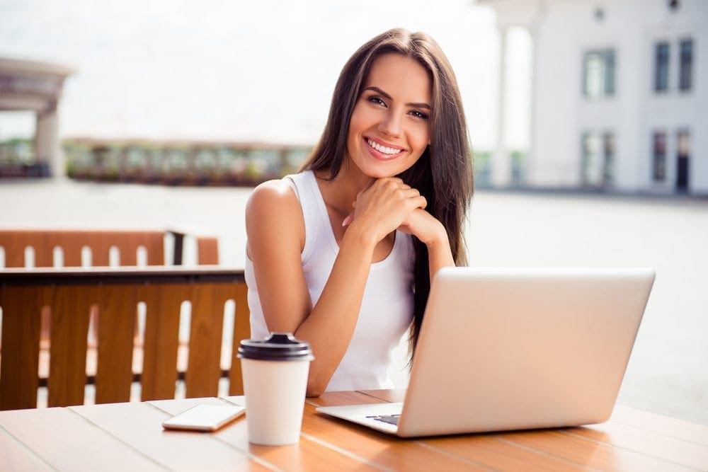 Careers That Are Good For You