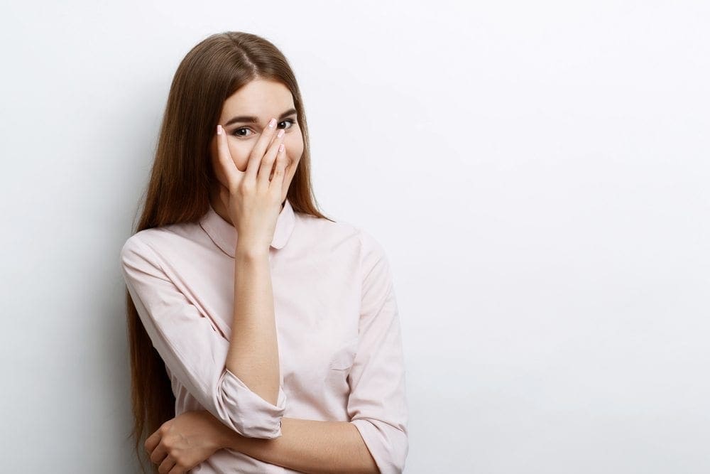Careers That Make Introverts Happy