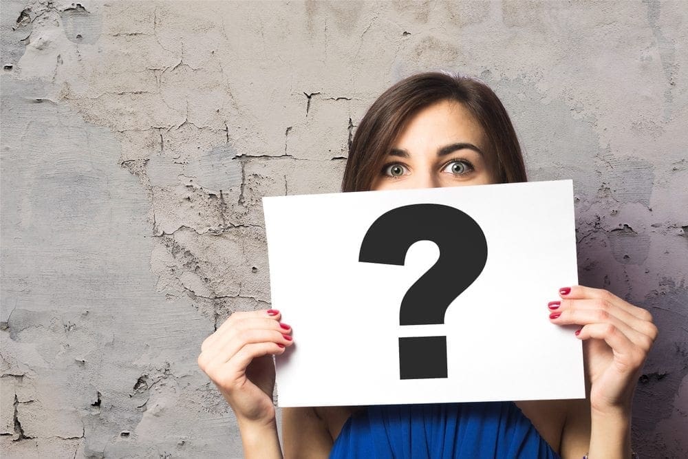 Create A Personal Service Brand