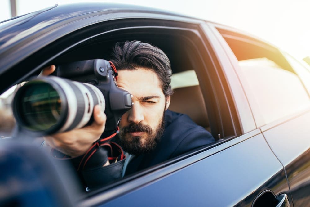 Criminology Careers That Dont Require A University Degree