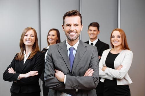 Certificate Of Hospitality Management 1