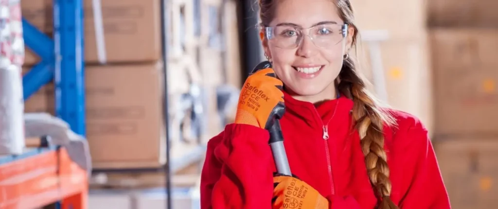 Women In Logistics 1500x630