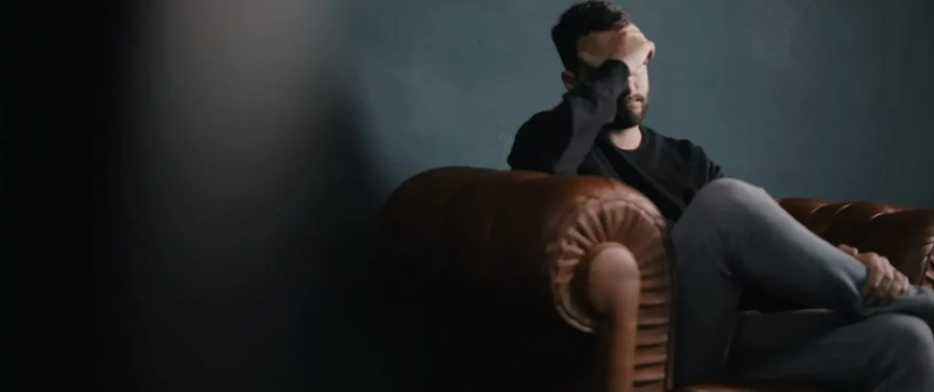 Mental Health Blog 1500x630