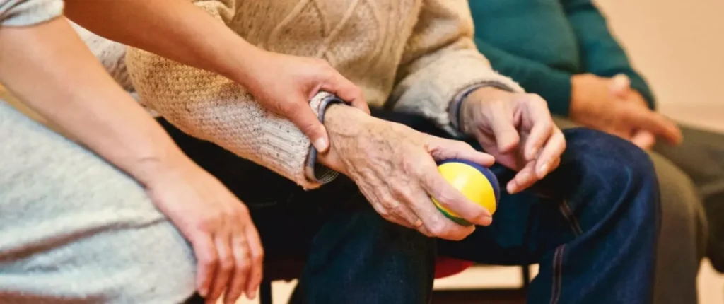 National Carers Week 1500x630