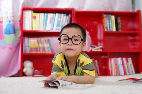 Certificate Of Education Support Learning Difficulties 3