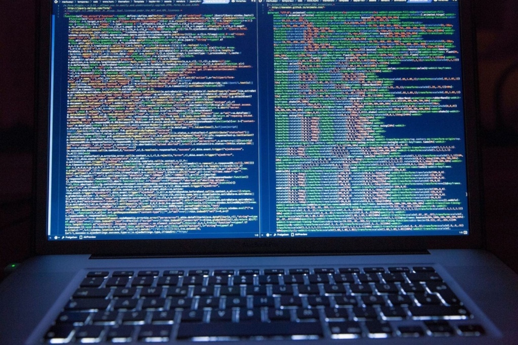 Demand For It Jobs On The Rise