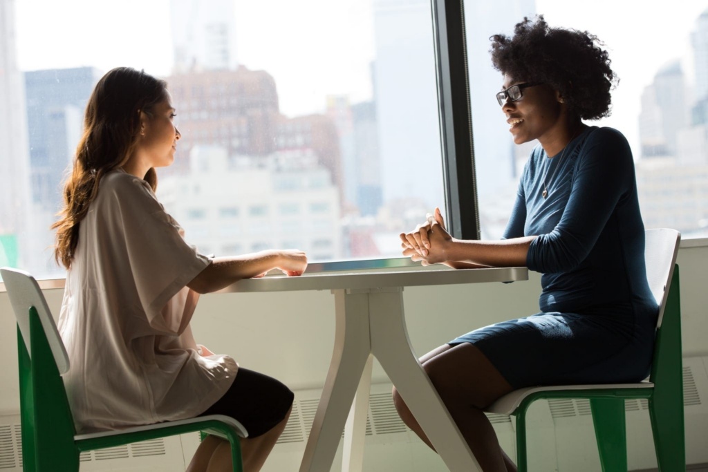 Augmentative And Alternative Communication Strategies Scaled