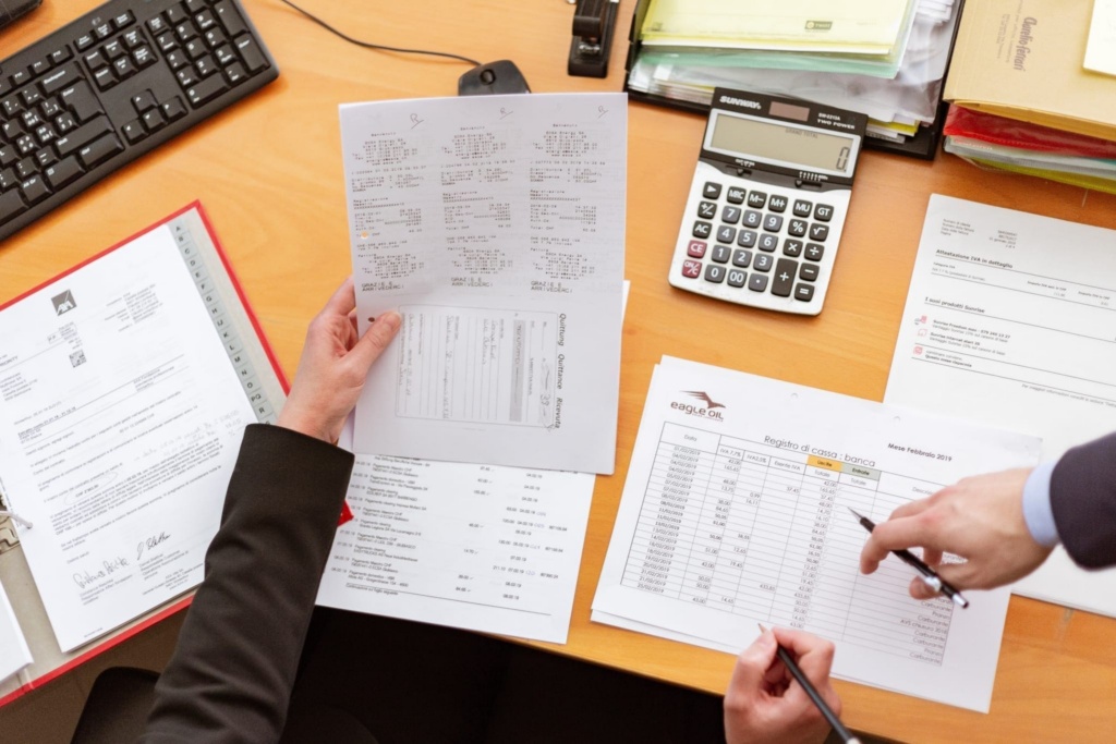 Certificate Of Bookkeeping And Accounting Scaled