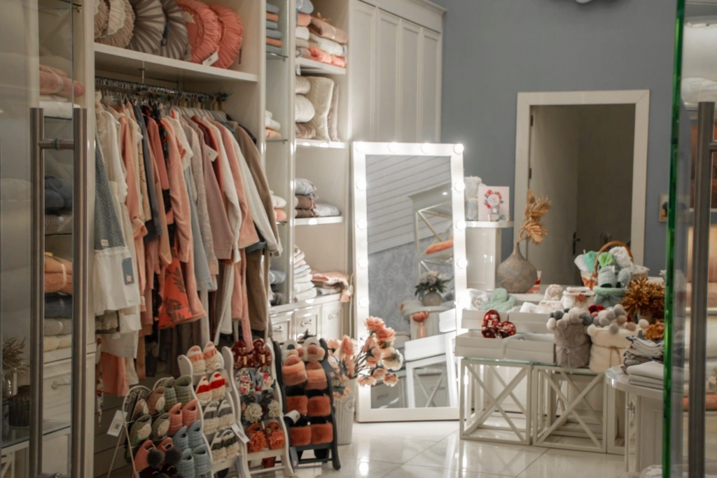 Certificate Of Visual Merchandising Scaled