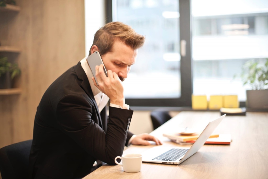 Confidentiality And Security Within The Legal Environment Scaled