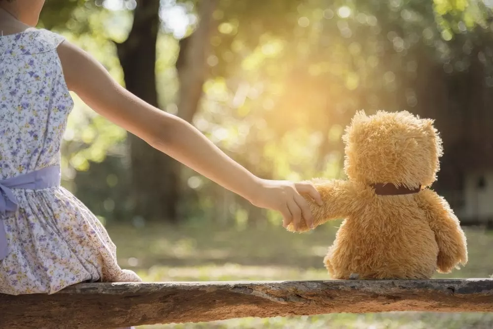 Navigating The Challenges Autism Diagnosis