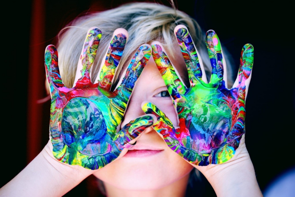Blog Child Psychology Scaled