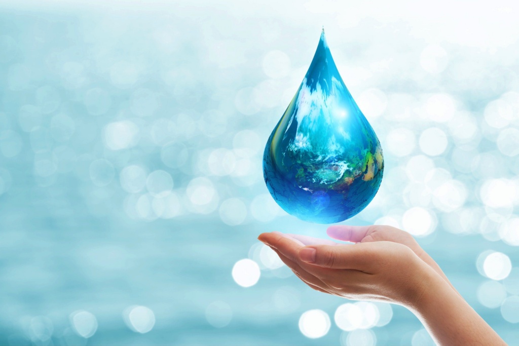 Certificate Of Water Conservation Management 1 Scaled