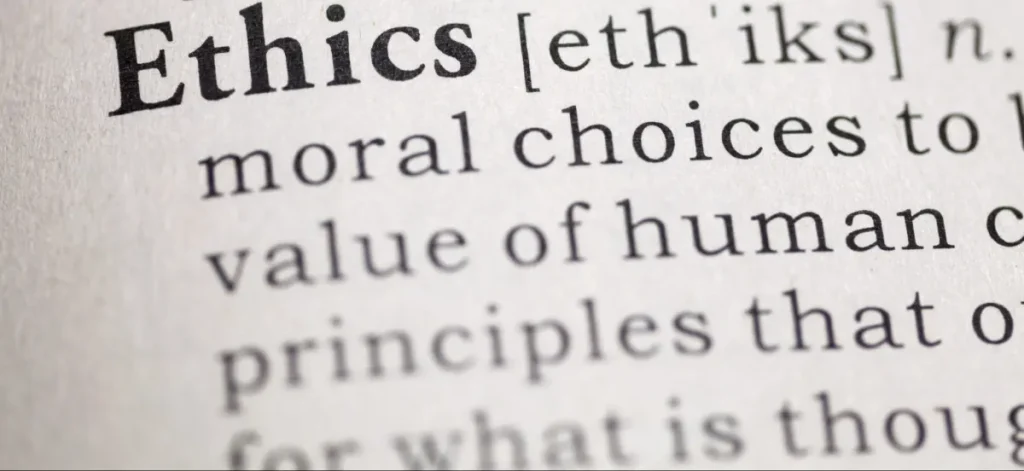 Online Ethics Course Scaled E1683172028755 1200x552