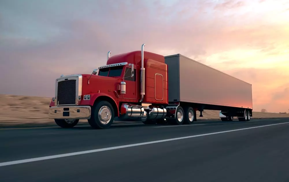 Travelandlogistics 1000x630