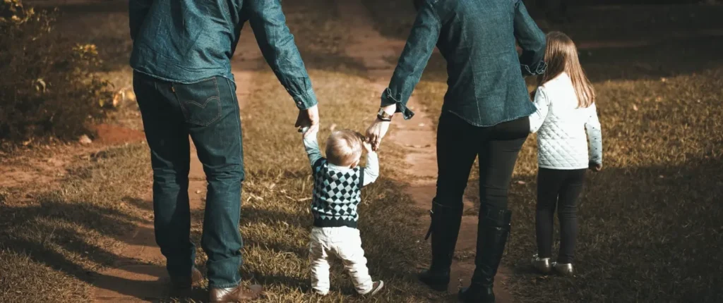 Family Counselling Blog 1500x630