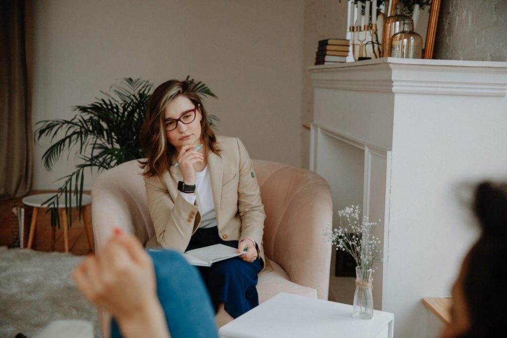 Crisis Counselling Blog Scaled