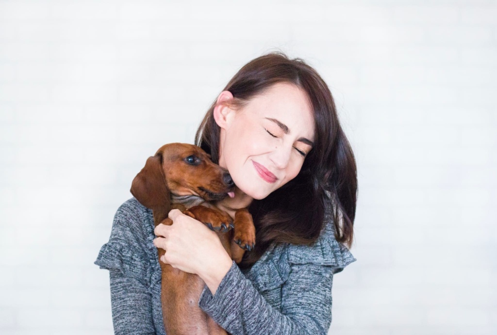 Cert Of Pet Care Scaled