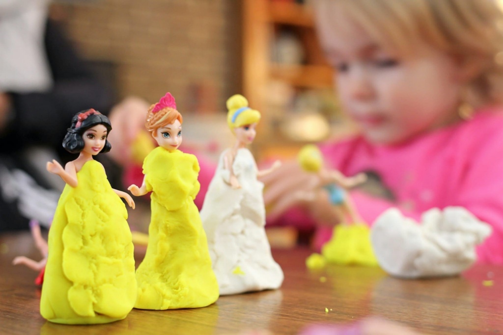 Cert Of Play Therapy Blog Scaled