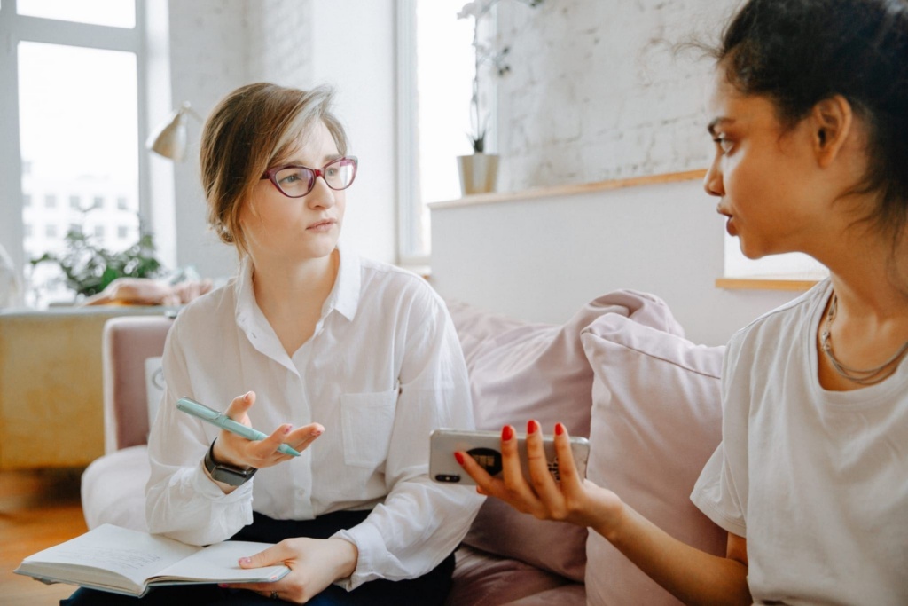 Counselling Psychology Course Blog Scaled