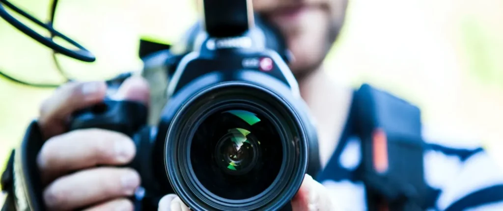 Photojournalism Course Blog 1500x630