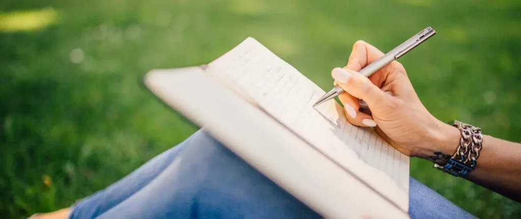 Script Writing Blog 1500x630