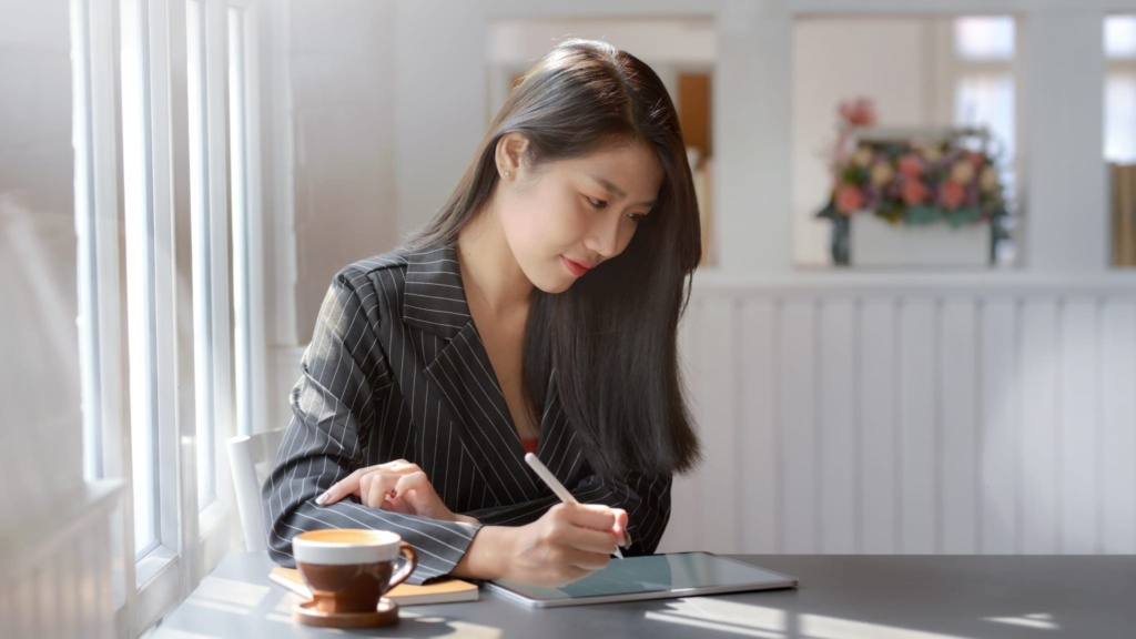 Bookkeeping Blog Scaled