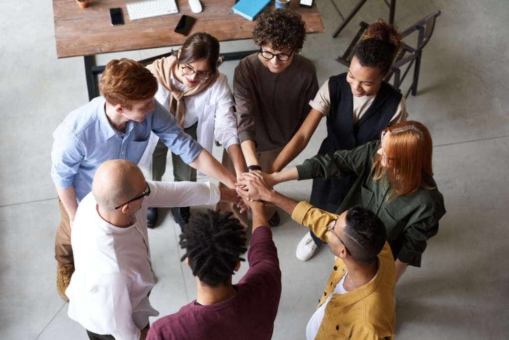 Business Psychologist Scaled