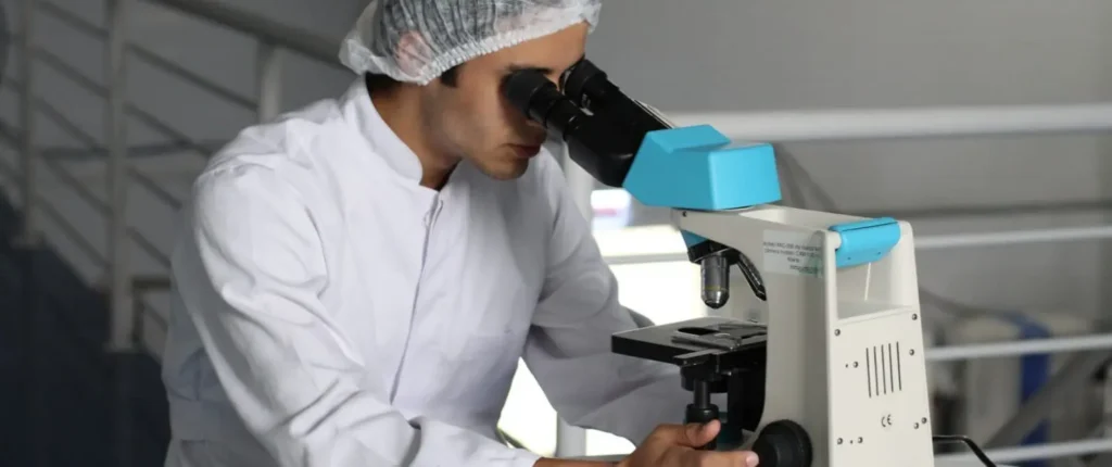 Forensic Science Course 1500x630
