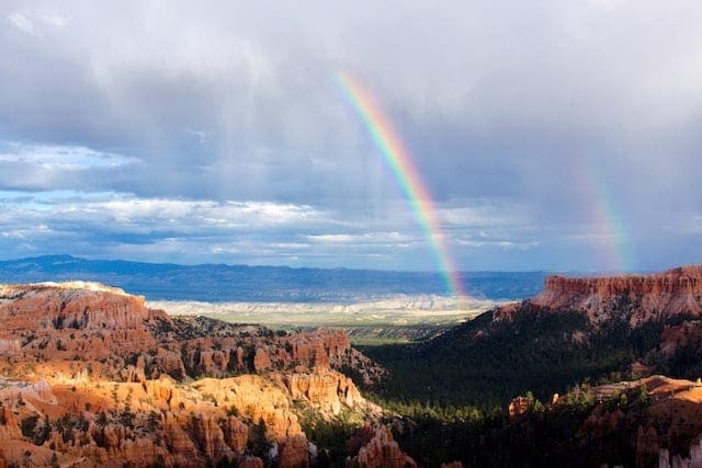 Certificate Of Geology Blog Image
