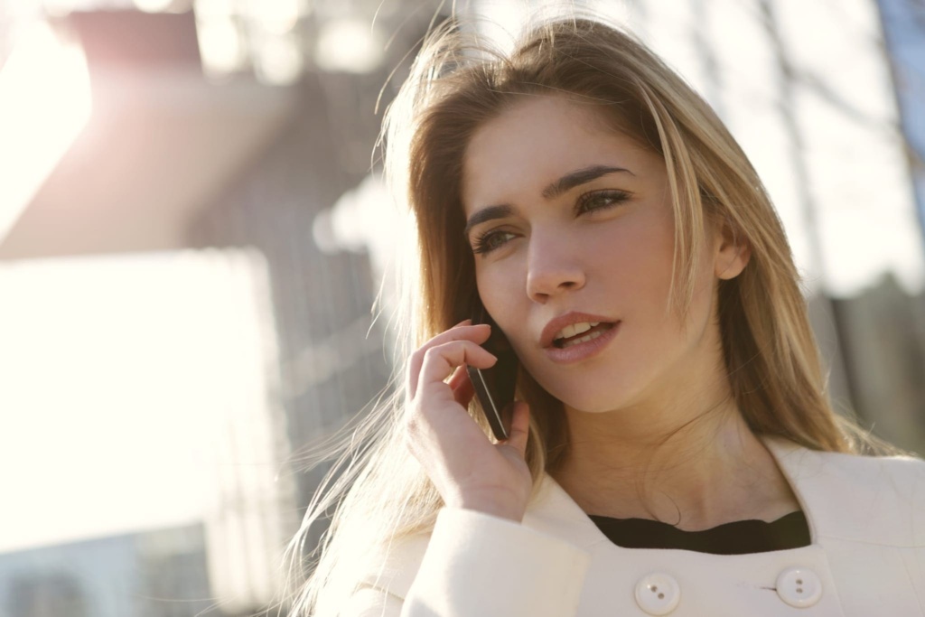 Customer Service Blog Image
