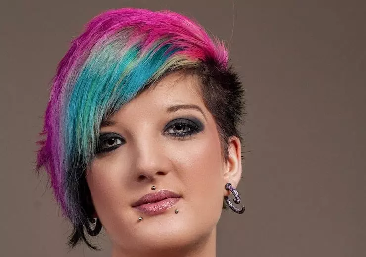 Intro To Body Piercing Blog