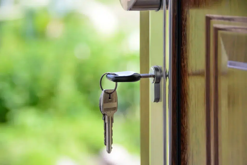 Online Conveyancing Course 1