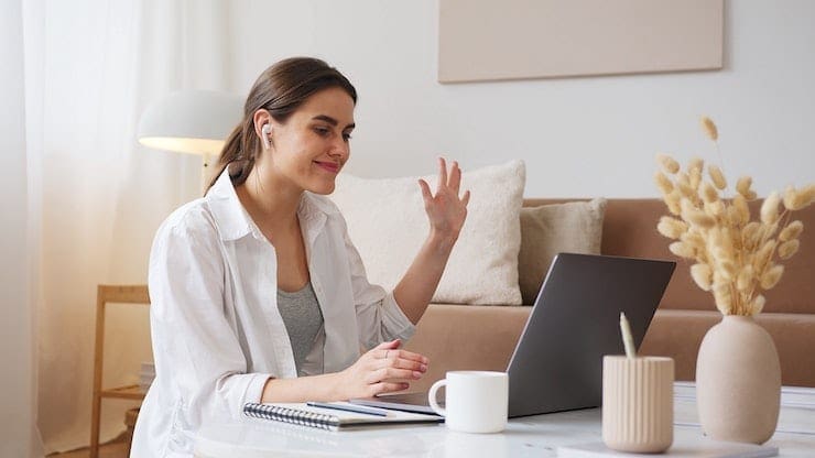 Communicating With Confidence