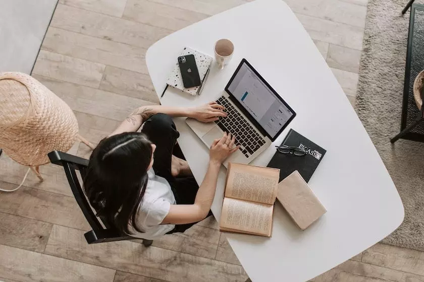 Freelance Writing Courses