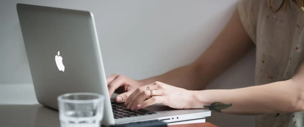Legal Research And Writing 2 1500x630