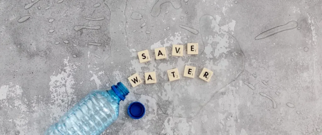 Water Management 1500x630