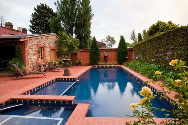 Pexels Littlehampton Bricks 4493654