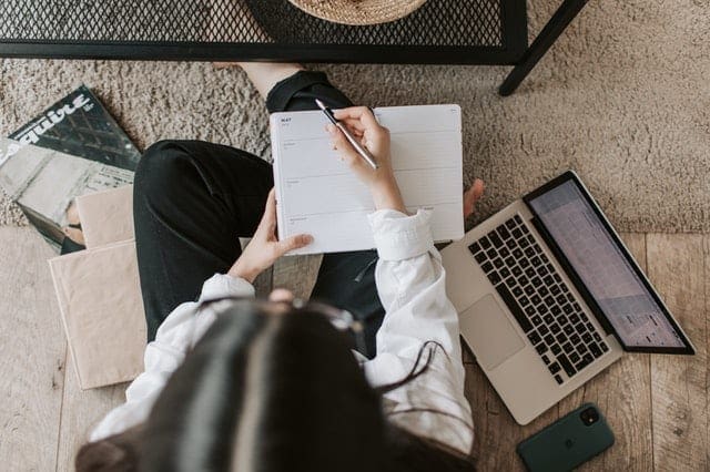 Building Business Cases And Plans 1