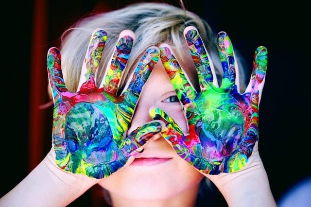 Child Counselling 1