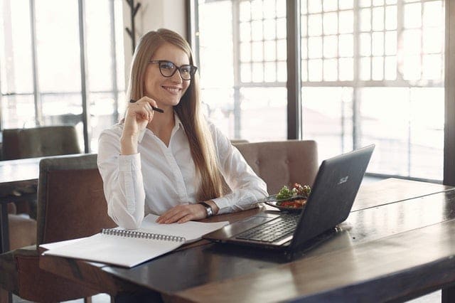 Copywriting Courses