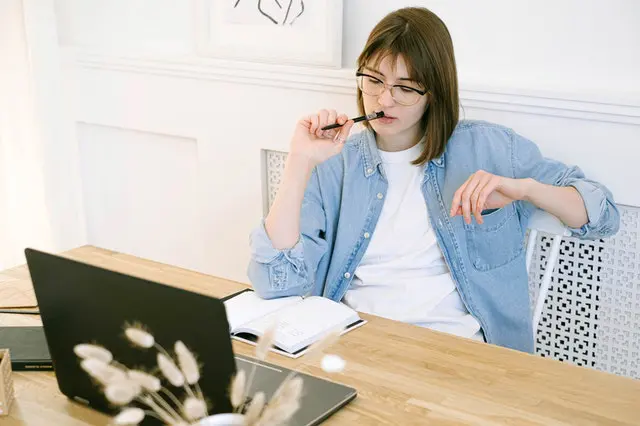 Study Ethics Courses
