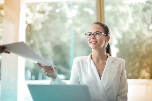 Introduction To Business Operations