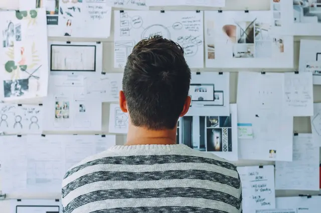 Managing Innovation Course