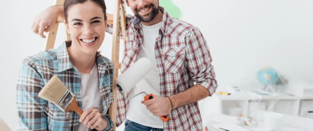 Painting Decorating 1500x630